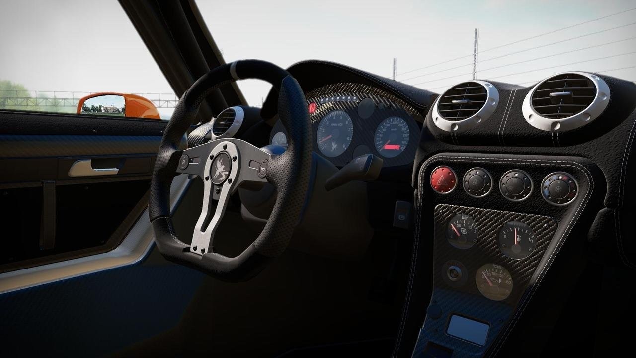 Project Cars - Imagen 31